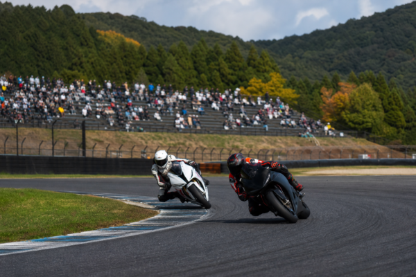 2026 MotoGP 日本グランプリ