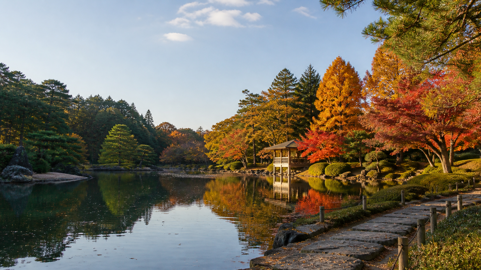 栃木県中央公園