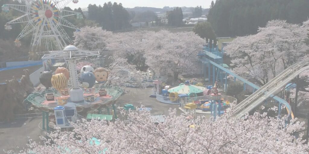 宇都宮動物園（公式サイトの画像）