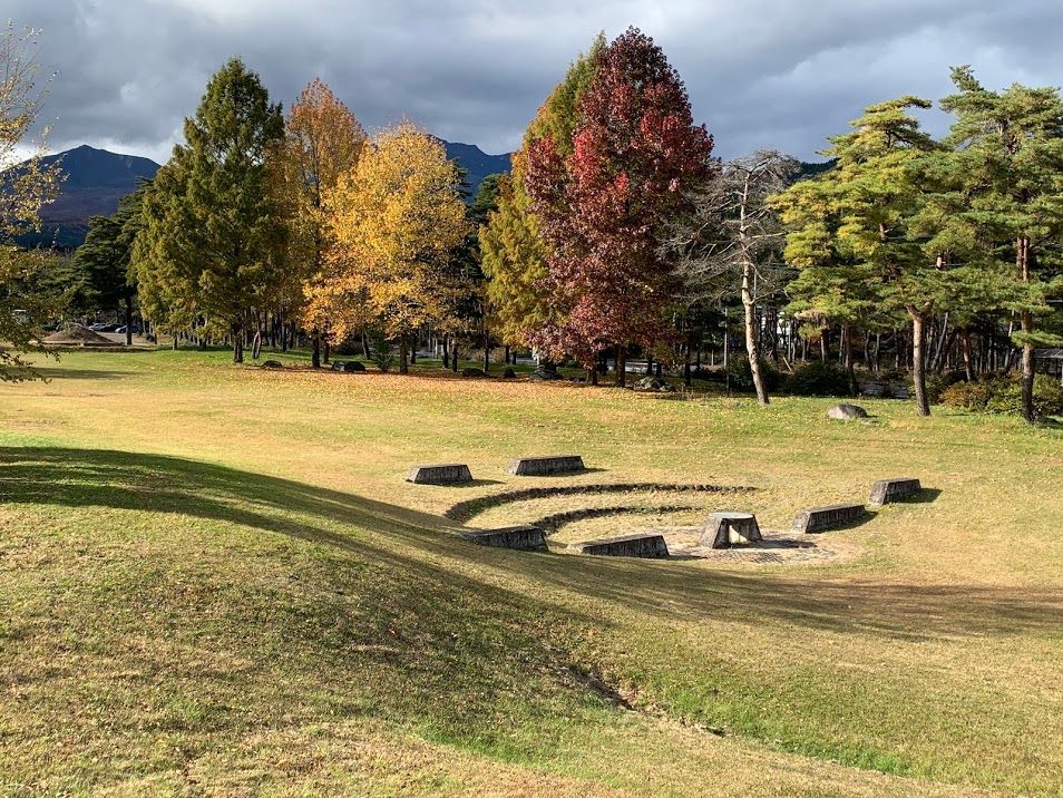 日光運動公園（公式サイトの画像2）